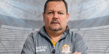 Edgar Páez