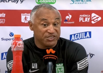 William Amaral