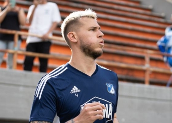 Envigado vs. Millonarios fue postergado: ¿Cuándo y a qué hora se reprogramó?