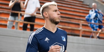 Envigado vs. Millonarios fue postergado: ¿Cuándo y a qué hora se reprogramó?