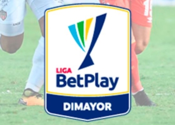 Se confirma la salida de un nuevo técnico de la Liga BetPlay: ya van siete