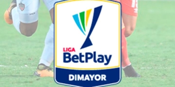 Se confirma la salida de un nuevo técnico de la Liga BetPlay: ya van siete