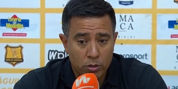 César Farías