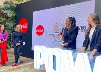Las mujeres se toman Colombia con el inicio de la Conmebol Libertadores Femenina 2023