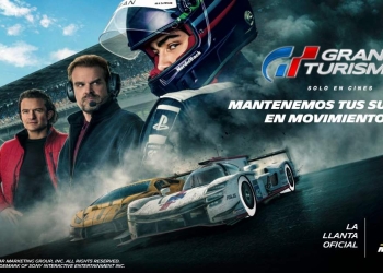 Gran Turismo