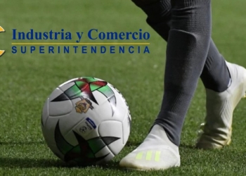 Las 4 cosas que investiga la SIC a la FCF, Dimayor y 29 clubes del FPC