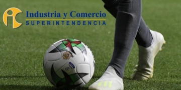 Las 4 cosas que investiga la SIC a la FCF, Dimayor y 29 clubes del FPC