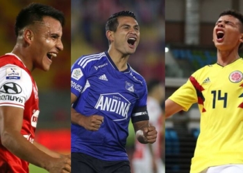 Talentos Ocultos: El Camino del Jugador Aficionado de Microfútbol y Futsal hacia el Fútbol Profesional