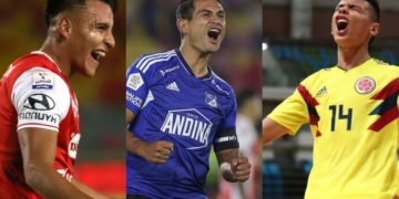 Talentos Ocultos: El Camino del Jugador Aficionado de Microfútbol y Futsal hacia el Fútbol Profesional