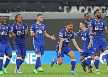 Los 10 clubes que más invirtieron en la temporada 2023/24