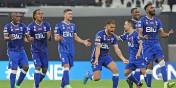 Los 10 clubes que más invirtieron en la temporada 2023/24