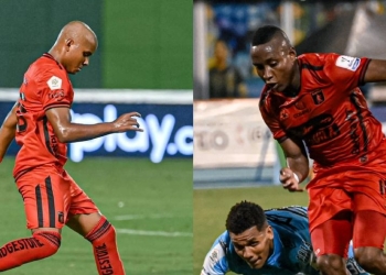 Los pidieron y los tienen: los canteranos a observar en América