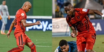 Los pidieron y los tienen: los canteranos a observar en América