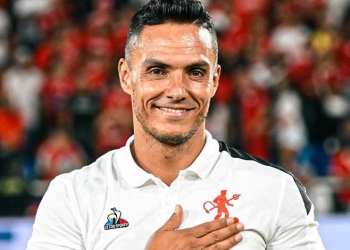 El gol de los 38 toques y «¿qué le falta a América para exhibir el fútbol que quiere Lucas González?»