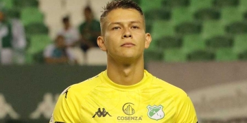 Conociendo a Alejandro Rodríguez