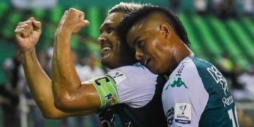 Fecha 9: cómo quedó Deportivo Cali en la tabla y cuándo vuelve a jugar
