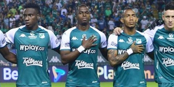 De la Pava y la explicación al “nivel altísimo” de Fabry Castro