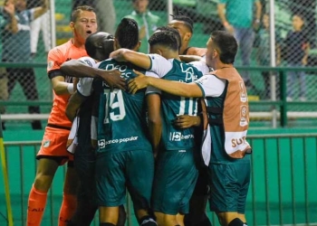 De la Pava, los trabajos para el regreso al gol y “si analizan, los 4 goles son…”