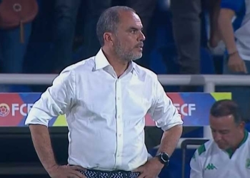 El fichaje para Deportivo Cali que confirmó De la Pava tras el clásico
