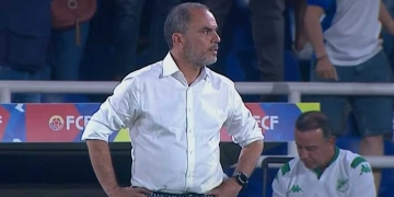 El fichaje para Deportivo Cali que confirmó De la Pava tras el clásico