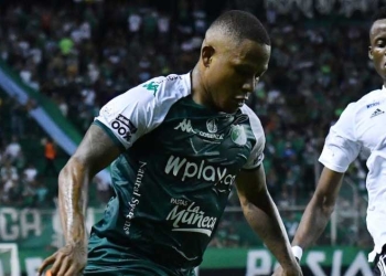 ¡El clásico en el Pascual con golazo de Caracho y la historia del gorrito!