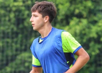 Deportivo Cali: ¿Qué pasa con Juan Castilla?