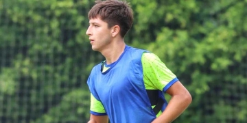 Deportivo Cali: ¿Qué pasa con Juan Castilla?