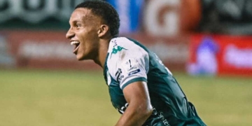 De la Pava, Juan José Córdoba y la reflexión sobre “el canibalismo del vallecaucano”