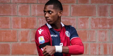 El agente libre que fichará Deportivo Cali