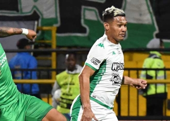 Con 11 partidos: cómo quedó Deportivo Cali en la tabla y cuándo vuelve a jugar