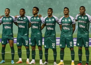 ¡Lo que significaría para Deportivo Cali no entrar a cuadrangulares!
