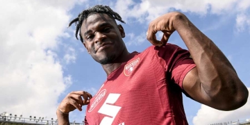 El cierre del mercado de fichajes: novedades con Duván, Borré, Morelos, Sinisterra, Dávinson…