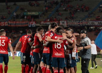 DIM: Lo que debe saber de la 'membresía' para cuadrangulares