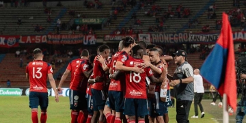 DIM: Lo que debe saber de la 'membresía' para cuadrangulares