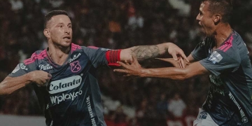 Ojo a esta racha del DIM que se extendió en Cúcuta