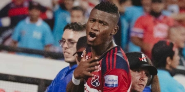 DIM: ¿¡Qué le pasó a Luis Manuel Orejuela!?