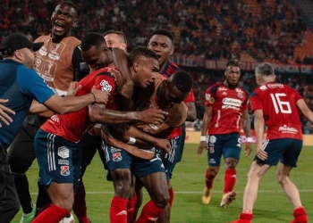 Alfredo Arias y el porqué la del DIM será la mejor nómina del país