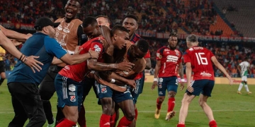 Alfredo Arias y el porqué la del DIM será la mejor nómina del país