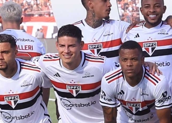 Hace cuánto James no ganaba un título y cuál fue el último jugando la final