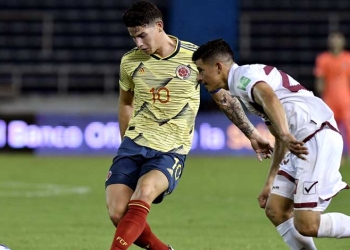 Eliminatorias: cómo se clasifica al Mundial en la Conmebol