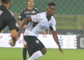 El agente libre que fichará Deportivo Cali