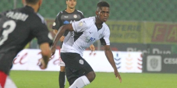 El agente libre que fichará Deportivo Cali