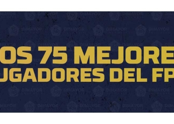 Leyendas del fútbol colombiano: 75 nombres que dejaron huella en el FPC