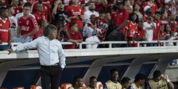 Ya hay fecha y estadio para el América de Cali vs. Millonarios