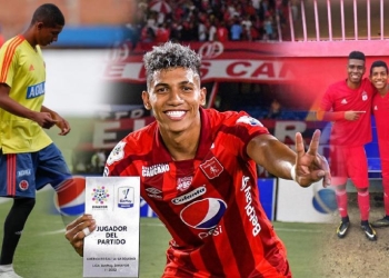 Conociendo al ‘Niche’ Sánchez: de una aparición brillante a sus lesiones