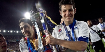 Partidos soñados: Millonarios campeón de la Copa Colombia 2011