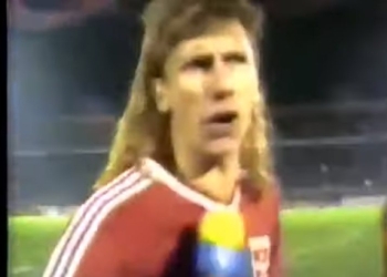 ¿De dónde sale el «ampliamente nos robaron» de Ricardo Gareca?