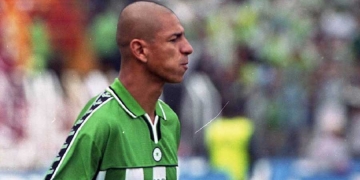 Desde “Choronta”, pasando por “Musaraña” y hasta “Totono”: 75 de los apodos más curiosos del FPC