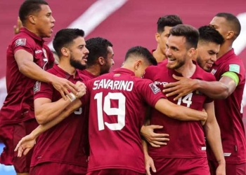Eliminatorias: 4 datos que hay que saber sobre Venezuela