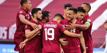 Eliminatorias: 4 datos que hay que saber sobre Venezuela